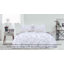 Kinley Polyester Abstract Duvet Cover Set with Pillowcases Included-407634421-415920069