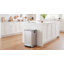 Step On Recycling Bin-399811398-399811393