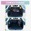 Jogger Pet Pet's's Trailblazer-67941782