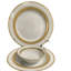 Service de table Mercer41 Lefay - Service pour 4