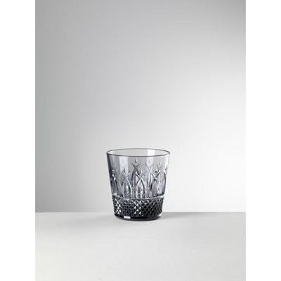 Italia Drinking Glass