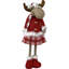 Christmas Figurines & Collectibles