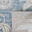 Tapis vert Arminta-1452076459