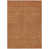 Rectangle 2'6" x 3'10"