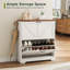 20 Pair Shoe Storage-191961767