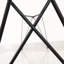 Benita Table Leg-1748798149-1748798148