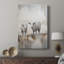 ANIMALS Series CCLxX - galerie sur mesure-1690446604