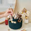 Plastic Makeup Organiser