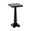 Table guéridon Butterfield-1974602869