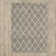 Finkle Geometric Indoor Rug