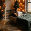 79 lampes DEL à piles-1550192630