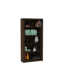 Angelica Bookcase