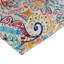 Coussin de banc d'extérieur Shipton-1712580104-1709635040-1709635037