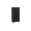 Arnolde 2 Door Steel Wardrobe-2014884086