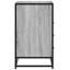 Stanely Metal Standard Accent Chest-965329102