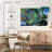 Harnek Agave Plant-107719548