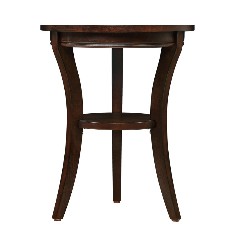 Shyne 16'' Console Table