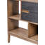 Takierra Display Cabinet-124653268