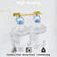 Kitchen Roll Holder Under Cabinet-358958578