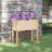 Najya Wood Pot Planter-2035339723-2035339717