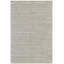 Spike Solid Colour Hand Woven Area Rug-20562455