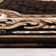 Oriental Indoor Rug