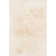 Hersi Handmade Tufted Ivory Rug