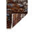 Hermitage Beatrice Abstract Indoor Rug-68022053