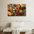 Yarlin Spice Collection-107878591