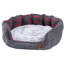 Deli Pet Bed-26248410