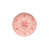 Pink/Red