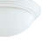 Flush Mount-901627916-901627922
