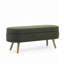 Bancs