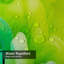 Rideau de douche Splash-976351892