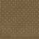 Sturbridge Geometric Indoor Rug
