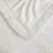 3PCS Bedspread Set-119059510-119059511