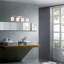 Éclairage pour meuble-lavabo 4 lumières latitude-2065655669