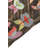 Pullman Dark Brown Rug