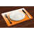 Orange est en rupture de stock