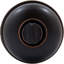 Bouton de porte d’intimité Highland-15651823
