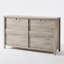 282cm Sideboard-130626111