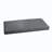 Outdoor 3'' Bench Seat Cushion-19257377-105845845