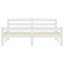 Beeman Solid Wood Bed-1042957065-1042957060