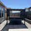 Photos des clients 1 de 2