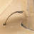Air-Tight 4'' Remodel Recessed Lighting Housing
