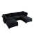 Black Chenille selected