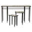 Grand Hall Console