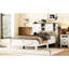 Lit plateforme double Rustic-1473200955-1473200957