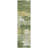 Machine Washable Indoor/Outdoor Kerwin ACN2372 Abstract Rug-1277564038