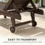 182cm Long Single Chaise-1155150854